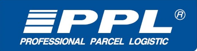 Logo PPL.png (114 KB)