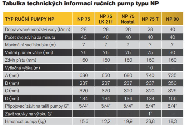 pumpy NP.png (91 KB)