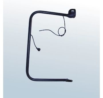 DRŽÁK M 1268.20 ŽOS
