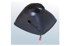 ZRCÁTKO Z 320.02404 Pravé