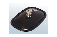 ZRCÁTKO Z 360.100030