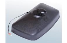 ZRCÁTKO Z 620.100020