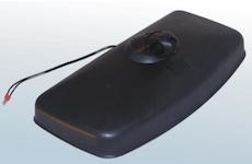 ZRCÁTKO Z 800.024020